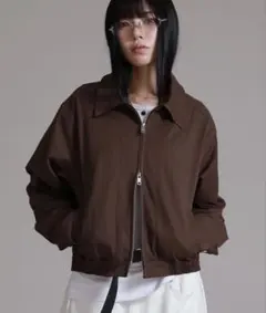 refomed COIN PURSE JACKET REJK-007 - メルカリ
