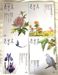 さかえ】月刊糖尿病ライフ'25年11月号,12月号 計2冊☆匿名配送 - メルカリ