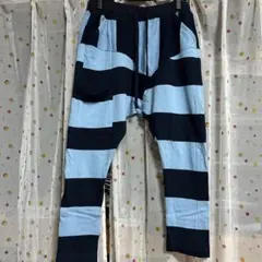 センソユニコ カジュアルパンツ