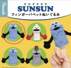 Item thumbnail for item de5b42d3-a232-4610-ba6c-d297e9803a91