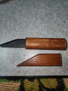 Item thumbnail for item 8afbd1ea-767d-48df-8f1c-5c776959952a