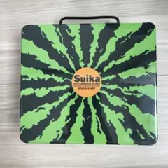 2026年最新】すいか southern all stars special 61 songsの人気