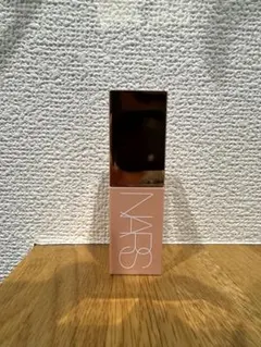 NARS アフターグローリキッドブラッシュ 7mL 02801のサムネイル