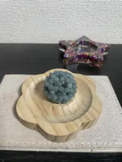 2026年最新】天然フラーレンの人気アイテム - メルカリ