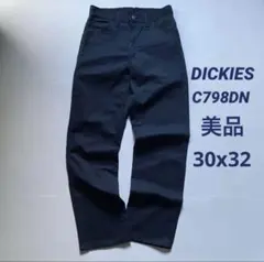 Dickies ディッキーズ スケボー ストリート ワークパンツ SK8 レア