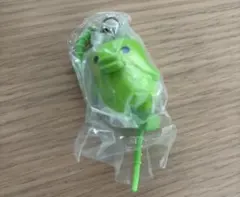 もんたん様専用　たまごっち　カラフルマルチチャーム