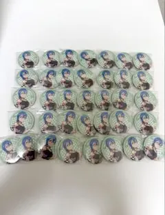 Liella! 若菜四季 6thガチャ 缶バッジまとめ売り Liella! 若菜四季 6thガチャ 缶バッジまとめ売り - メルカリ