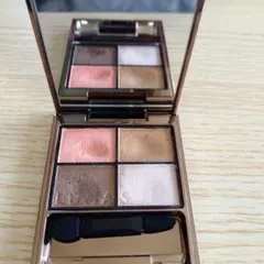 Item thumbnail for item 25b8ac7c-8d62-459f-8f17-bc395afdd2a4