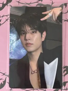 2026年最新】STRAYKIDS popup スンミンの人気アイテム - メルカリ