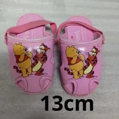 Item thumbnail for item 49be1a59-f11a-4985-9e54-9093e84d0446