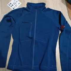 マムートMAMMUT アコンカグア ジャケット Aconcagua Jacket