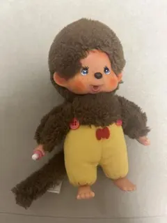 モンチッチ パチンコ monchhichi 837 - メルカリ