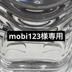 mobi123様専用ページ【ピアス】