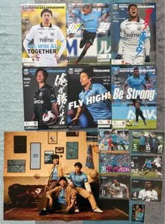 Item thumbnail for item 56332503-3cee-482f-8b50-8de8dfe1f6a0