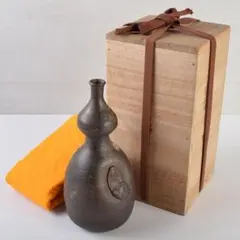 2025年最新】備前 人形 徳利の人気アイテム - メルカリ