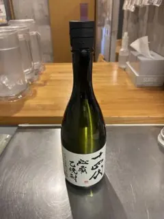 BLACK射美 日本酒720ml パル様専用 - メルカリ