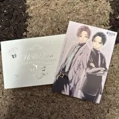 初×婚　特典 2025年最新】うい婚 特典の人気アイテム - メルカリ