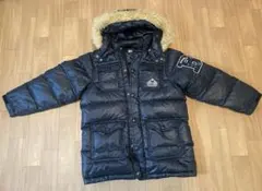 T&T様 リクエスト 2点 まとめ商品