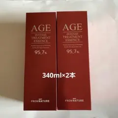 swanicoco ALL DAY CARE SUN CREAM - メルカリ