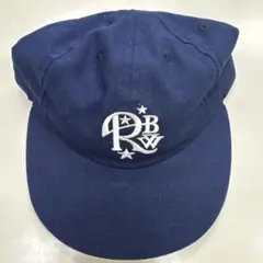 RIVENDELL* RBW hat 帽子 bluelug 新品 未使用 - メルカリ