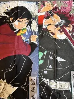 鬼滅の刃 ジャンプフェスタ JF 2020 会場 限定 ビッグタオル 鬼滅の刃 ジャンプフェスタ JF 2020 会場 限定 ビッグタオル - メルカリ
