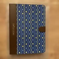 2026年最新】スマイルゼミ タブレットケースの人気アイテム - メルカリ