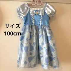 シンデレラ　ハロウィン　ディズニープリンセス　Dハロ