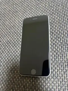 Apple iPhone se第3世代　本体
