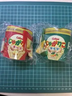 Item thumbnail for item 8abb8438-7dfe-4391-9d43-5174ff7a3fb8