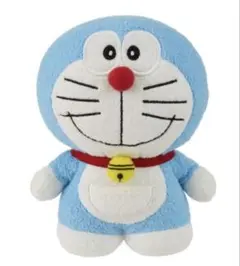 新品未使用✨ドラえもん ぬいぐるみ とことこくらぶ