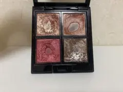 ADDICTION TOKYO アイシャドウパレット