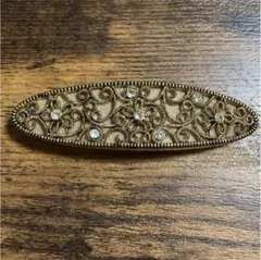 Item thumbnail for item 808e33ee-d7fb-478e-95aa-965f2d59539d