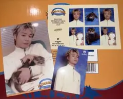 Item thumbnail for item 09bd295d-c348-4598-87bc-3d73178096ae