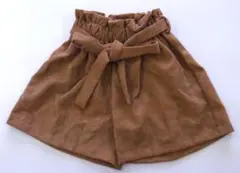 Item thumbnail for item a65c2a03-46dc-42f8-892a-f034cee661f4