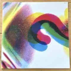 2025年最新】thank you for the music bonobosの人気アイテム