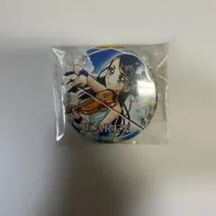 2026年最新】水無月かれんの人気アイテム - メルカリ