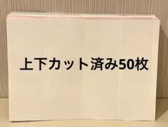 Item thumbnail for item 3e861804-cf98-4571-85fc-cbdbf26aa056