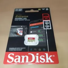 Item thumbnail for item 81f1ed27-c701-4693-a99f-40add4bb5be4