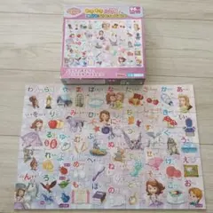 Item thumbnail for item e345374f-7052-4760-bc16-8976ee26fcac