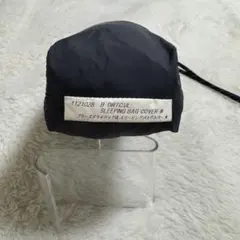 【美品】mont-bell BREEZE DRY-TEC PLUS U.L. ブリーズ ドライテック プラス スリーピングバッグカバー ワイド