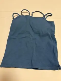 mami様 リクエスト 2点 まとめ商品