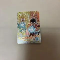 2026年最新】孫悟飯青年期の人気アイテム - メルカリ