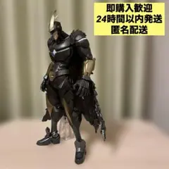 [アーマードオールマイト]ラストワンフィギュア