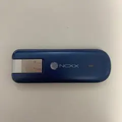 製造元NCXX UX302NC-R USBデータ通信端末 動作確認済