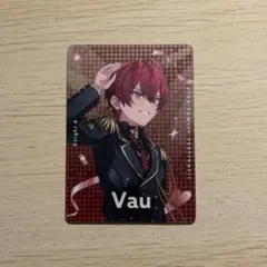 Item thumbnail for item 9e3e24e0-ce09-4e96-ad85-9299a8f9f48c