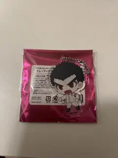 2025年最新】石丸清多夏の人気アイテム - メルカリ