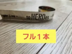 Number_i 購入特典まとめ売り　絵柄カード　銀テ　まとめ買い特典など16点 メルカリ