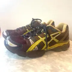 Item thumbnail for item 9f038f8f-c402-41e6-a6b5-64d7fe126af5