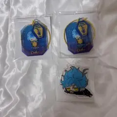 ツイステ オルト まとめ売り