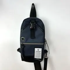 ボディバッグ ビアンキ Bianchi メンズ レディース 男女兼用 正規品のサムネイル
